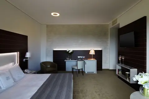 Palazzo di Varignana Resort & Spa in Castel San Pietro Terme — foto 22