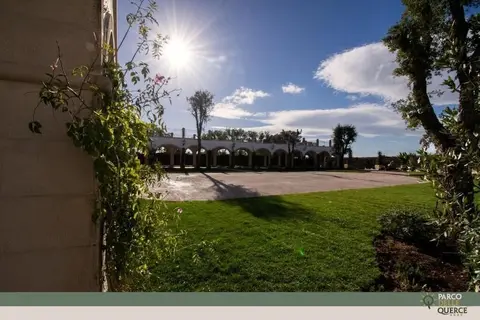 Hotel Parco Delle Querce in Crispiano, foto 24