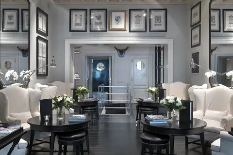 The Place Firenze in Florence, foto 22