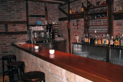 Hotel Cuevas in Santillana Del Mar — foto 17