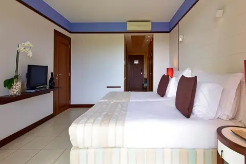 Pestana Porto Santo All Inclusive Premium Beach Resort & SPA in Vila Baleira, Porto Santo — foto 18