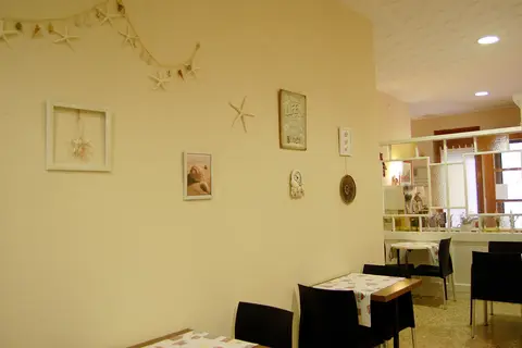 Maeva in Lloret de Mar — foto 8