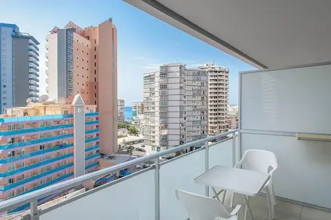 RH Royal in Benidorm — foto 12