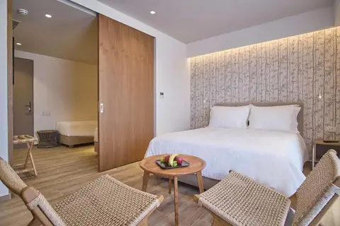 Utopia Blu in Ζηπάρι — foto 18