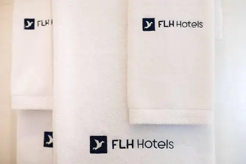 Reserva FLH Hotels Ericeira in Mafra — foto 9