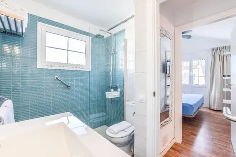 Villas Lanzasuites in Yaiza — foto 7