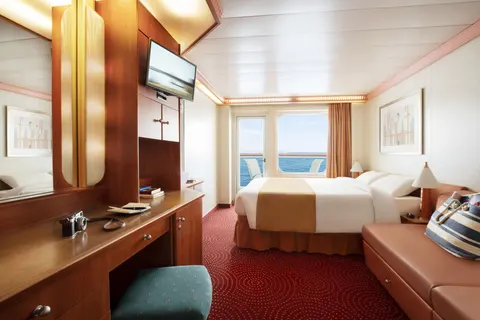 Cruise parels van de Egeïsche zee & Citytrip Istanbul in Fatih — foto 26