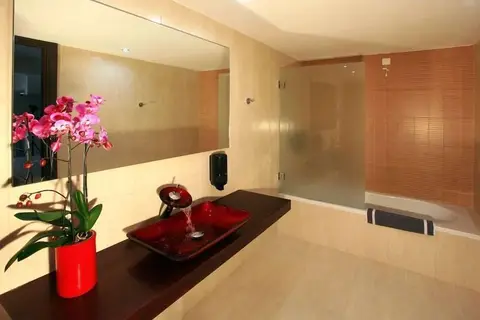 Katrin Suites in Malia Municipal Unit, foto 13