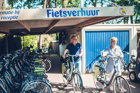 Camping Ackersate foto 31