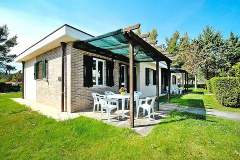 Residence La Cecinella in Cecina — foto 11