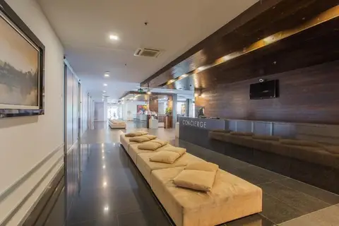 Avala Resort & Villas in Budva, foto 27