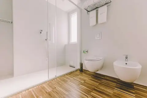 Suite 10 in Polignano a Mare — foto 18