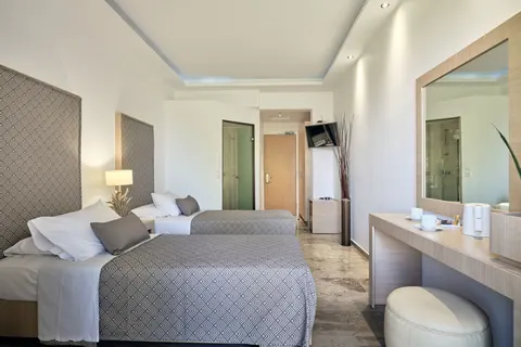 Park Hotel & Spa foto 8