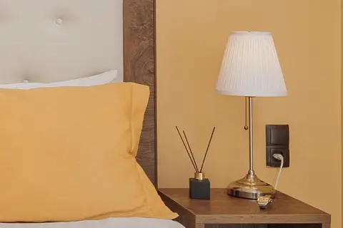 Costa Smeralda in Σύβοτα — foto 16