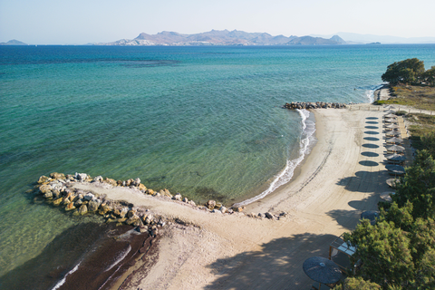 Lango Design Hotel - adults only foto 8