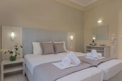 Capriccio Studios in Δημοτική Ενότητα Ζακυνθίων — foto 9