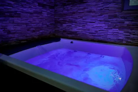 Coral Hotel in Δήμος Παλαιού Φαλήρου — foto 30