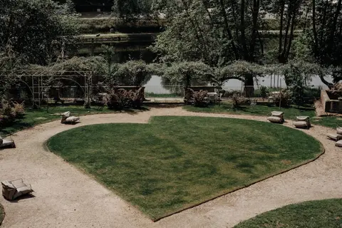 Casa Das Lerias in Amarante — foto 16