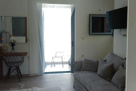 Olga Lounge Hotel foto 8