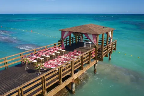 Impressive Punta Cana in Salvaleón de Higüey, foto 18