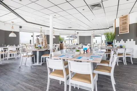 Beach Resort in Kamperland — foto 17