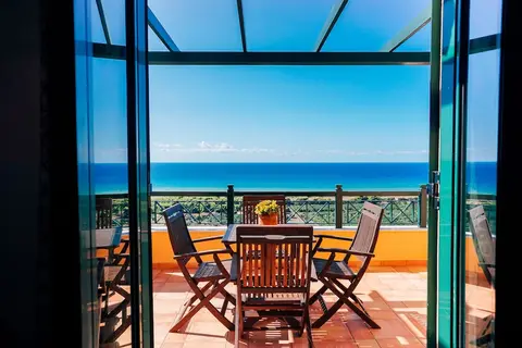 Natura Club & Spa Hotel in Kalo Nero, foto 24