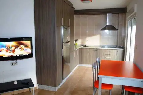 Hotel Vida Finisterre Centro in Fisterra — foto 18