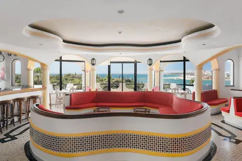 Casabela Hotel in Ferragudo — foto 24