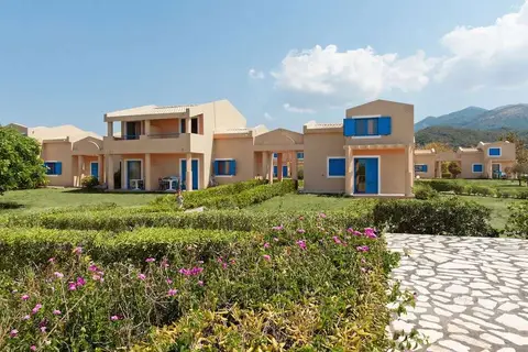Ammoudia Maisonettes in Κέρκυρα — foto 4