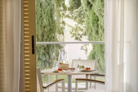 Valamar Girandella Resort - Designed for Adul in Labin — foto 16