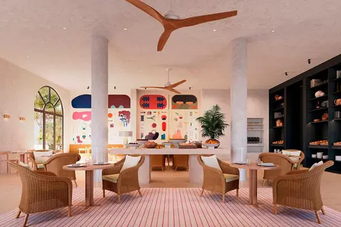 Elisabeth by The Sea Hotel in Tossa de Mar — foto 11