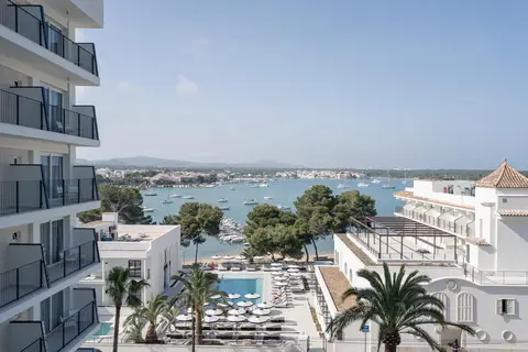 Smy Portocolom in Felanitx — foto 12
