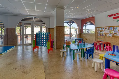 Playacalida in Almuñécar — foto 27