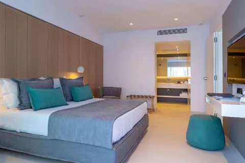 Skiathos Palace Hotel in Δήμος Σκιάθου — foto 13