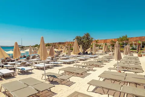 Dolce by Wyndham Cesme in Çeşme, foto 34