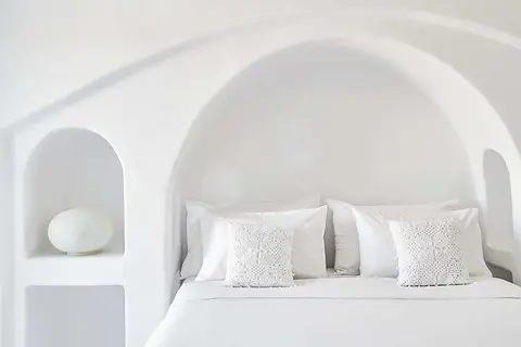Mykonos Lolita, A Grecotel Resort to Live in Δήμος Μυκόνου — foto 4