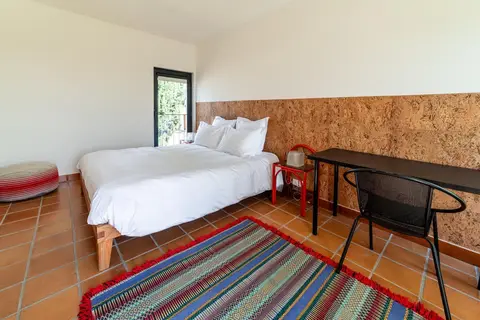 Calipo in Vila Viçosa — foto 26