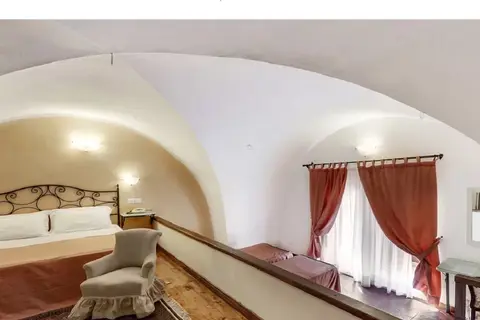 Hotel Villa Giulia in Noto, foto 28