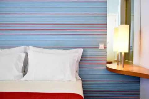 Pestana Dom João II in Portimão — foto 254