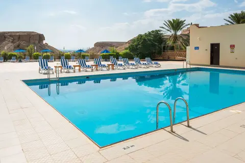 Best Western Sur in Sur — foto 18
