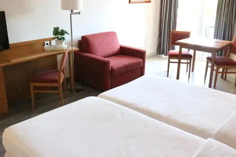 Amazónia Palmela Apartamentos in Palmela, foto 21