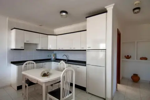 Labranda El Dorado in Puerto del Carmen — foto 18