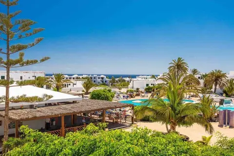 BlueBay Lanzarote in Teguise — foto 16