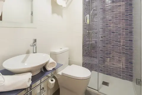 Hotel Vibra Lei Ibiza in Ibiza-Stad — foto 22