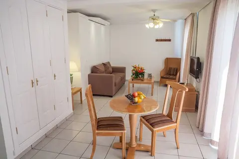 Sunset Bay Club in Adeje — foto 25