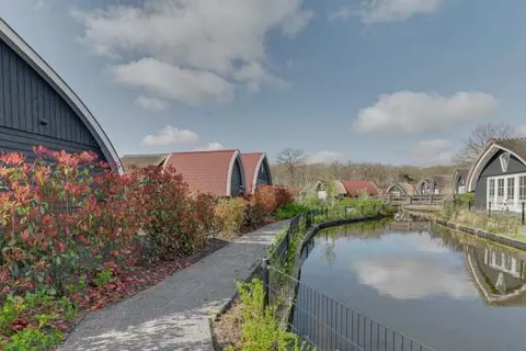 &ampapos;t Landgoed Baars foto 6