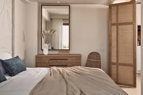 Windmill Bay Hotel in Argassi, foto 22