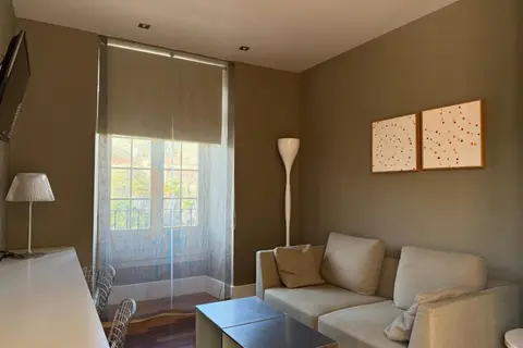 Hotel Termas in Alhama De Aragon — foto 4