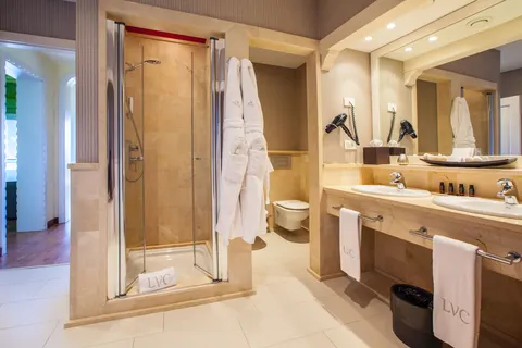 Lopesan Villa Del Conde in Meloneras — foto 13