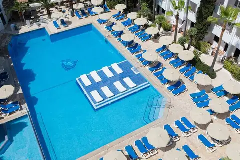 Sol Cala D'Or in Santanyí — foto 5
